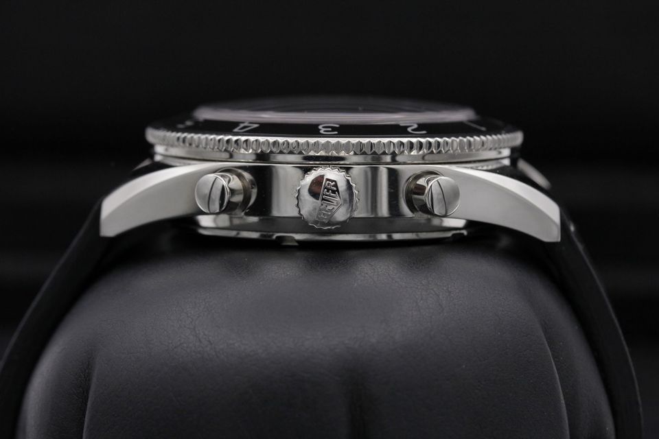 Tag Heuer Autavia CBE2118.FC8246 Image 3